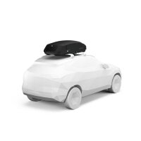 Thule Force 3 M 400 Liter