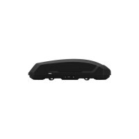 Thule Force 3 M 400 Liter