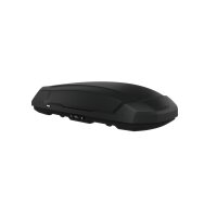 Thule Force 3 L 450 Liter