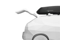 Thule Force 3 XL 500 Liter