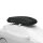 Thule Force 3 XL 500 Liter