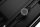 Thule Force 3 XL 500 Liter