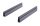 Thule Skiträgeradapter 694-6 für Sport-Dachboxen