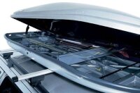 Thule Skihalter, Motion 3 L, Motion 3 XL, Motion 3 XL...
