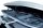 Thule Skihalter, Motion 3 L, Motion 3 XL, Motion 3 XL Low, Force XT M, Force XT L, Force XT XL