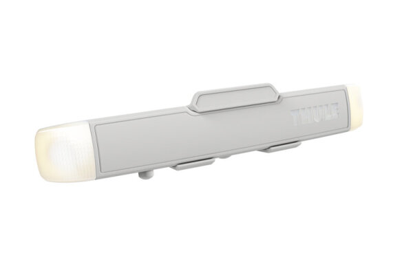 Thule box light | Gepäckboxlicht