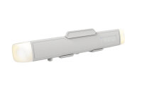 Thule box light | Gep&auml;ckboxlicht