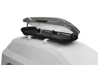 Thule Lid Pull Straps Zugriemen für Motion 3 und...