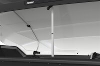Thule Lid Pull Straps Zugriemen für Motion 3 und...