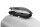 Thule Lid Pull Straps Zugriemen für Motion 3 und Force 3