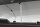 Thule Lid Pull Straps Zugriemen für Motion 3 und Force 3