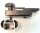 THULE Jetbag Boxadapter 697-1 T-Nut 20mm