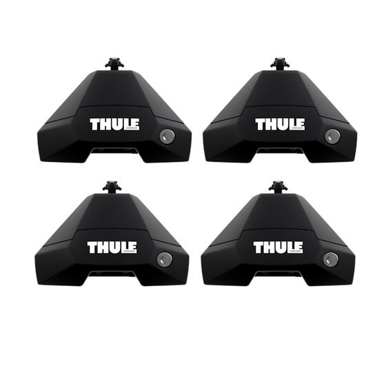 Thule Evo Clamp