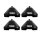 Thule Evo Clamp