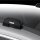 Thule Kit Cover