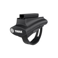 Thule Oversize Rail Foot 710800 – Relingfuß...