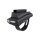 Thule Oversize Rail Foot 710800 – Relingfuß für große Dachrelingen (4er-Set)