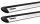 THULE 711400 WingBarEVO 135cm ( 2 Stück )