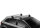 Thule WingBar Evo Aluminium