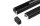 Thule SquareBar EVO 108cm ( 2 Stück )