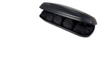 KJUST TASCHEN SET 5 STK FÜR DACHBOX HAPRO CARVER 8.5