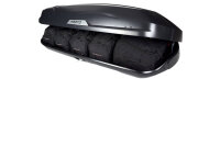 KJUST TASCHEN SET 5 STK FÜR DACHBOX HAPRO TRIVOR 560