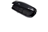 KJUST TASCHEN SET 4 STK FÜR DACHBOX ATERA CASAR L