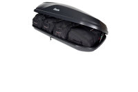 KJUST TASCHEN SET 4 STK FÜR DACHBOX ATERA CASAR M
