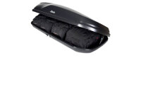 KJUST TASCHEN SET 4 STK FÜR DACHBOX ATERA CASAR XL
