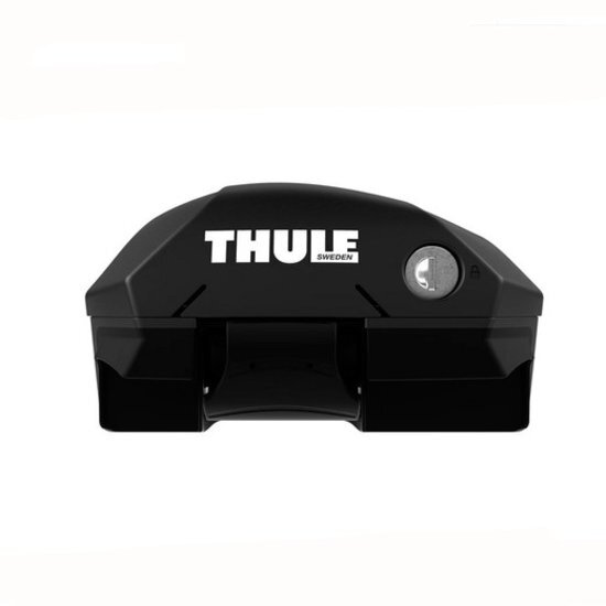 Thule Edge Raised Rail