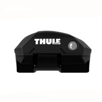Thule Edge Raised Rail