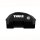 Thule Edge Raised Rail