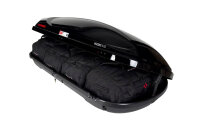 KJUST TASCHEN SET 4 STK FÜR DACHBOX KAMEI HUSKY 510