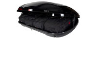 KJUST TASCHEN SET 4 STK FÜR DACHBOX KAMEI HUSKY 510