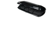 KJUST TASCHEN SET 5 STK FÜR DACHBOX MONTBLANC ALTITUDE 450