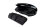 KJUST TASCHEN SET 4 STK FÜR DACHBOX AUDI 4K1071200Y9B 310L