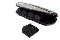 KJUST TASCHEN SET 5 STK FÜR DACHBOX BMW 82732406459 520L