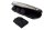 KJUST TASCHEN SET 5 STK FÜR DACHBOX BMW 82732406459 520L
