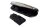 KJUST TASCHEN SET 5 STK FÜR DACHBOX BMW 82732406459 520L