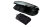 KJUST TASCHEN SET 5 STK FÜR DACHBOX BMW 82732406460 420L