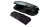 KJUST TASCHEN SET 5 STK FÜR DACHBOX BMW 82732406460 420L