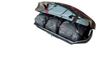KJUST TASCHEN SET 3 STK FÜR DACHBOX LEXUS M...