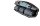 KJUST TASCHEN SET 3 STK FÜR DACHBOX LEXUS M PW308-00010 415L