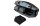 KJUST TASCHEN SET 3 STK FÜR DACHBOX LEXUS M PW308-00010 415L