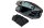 KJUST TASCHEN SET 3 STK FÜR DACHBOX LEXUS M PW308-00010 415L