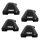 THULE 7205 Edge Clamp Fußsatz