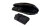 KJUST TASCHEN SET 5 STK FÜR DACHBOX MERCEDES-BENZ A0008401200 450L
