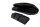 KJUST TASCHEN SET 5 STK FÜR DACHBOX MERCEDES-BENZ A0008401200 450L