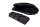 KJUST TASCHEN SET 5 STK FÜR DACHBOX MERCEDES-BENZ A0008401200 450L