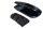 KJUST TASCHEN SET 5 STK FÜR DACHBOX MERCEDES-BENZ A0008400600 590L